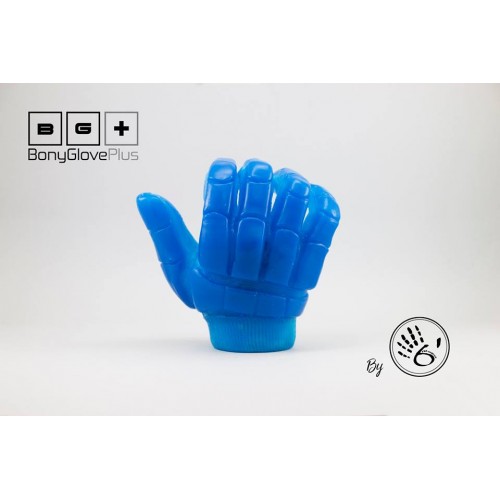 Bony 2 Glove