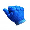 Hydro T2 Glove
