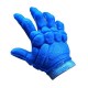 Hydro T2 Glove