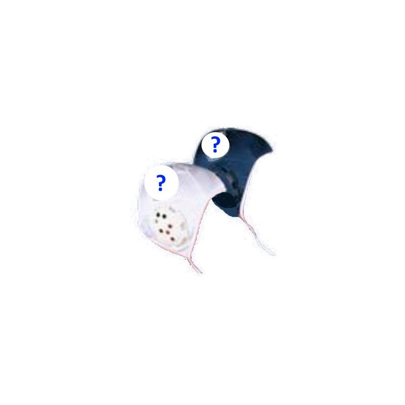 Caps (pair) - Mismatched numbers discounted Caps (pair) - Mismatched numbers discounted