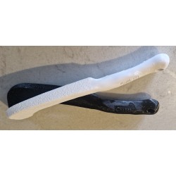 Cutlass